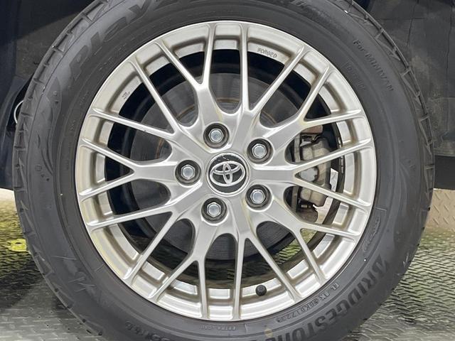 ヴォクシー ハイブリッドＺＳ　煌ＩＩＩ　純正１０型ナビ　バックカメラ　両側電動ドア　衝突被害軽減システム　禁煙車　ハーフレザーシート　ドラレコ　スマートキー　ＬＥＤヘッド　ＥＴＣ２．０　クルコン　オートハイビーム　車線逸脱警報　オートライト（68枚目）