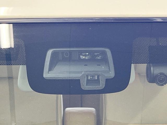 アルトラパン X 純正ナビ 全周囲カメラ ドラレコ ETC 衝突軽減装置 HIDヘッド Bluetooth オートエアコン シートリフター シートヒーター スマートキー プッシュスタート 電動格納ドアミラー(7枚目)