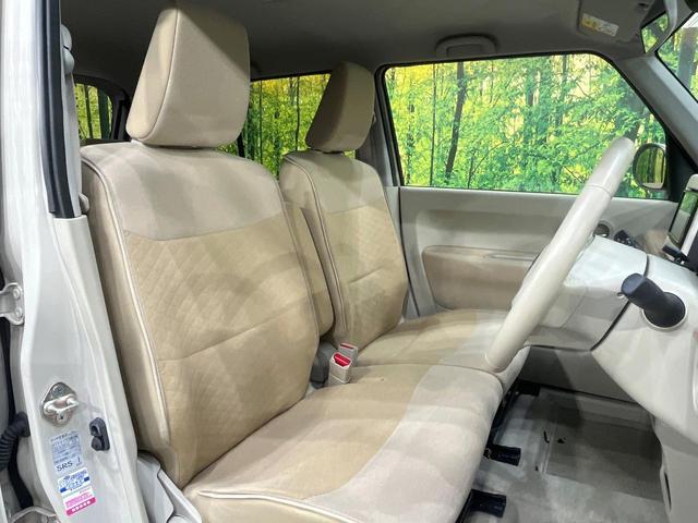 アルトラパン X 純正ナビ 全周囲カメラ ドラレコ ETC 衝突軽減装置 HIDヘッド Bluetooth オートエアコン シートリフター シートヒーター スマートキー プッシュスタート 電動格納ドアミラー(8枚目)