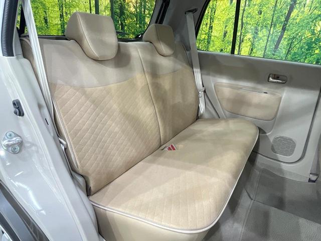 アルトラパン X 純正ナビ 全周囲カメラ ドラレコ ETC 衝突軽減装置 HIDヘッド Bluetooth オートエアコン シートリフター シートヒーター スマートキー プッシュスタート 電動格納ドアミラー(9枚目)