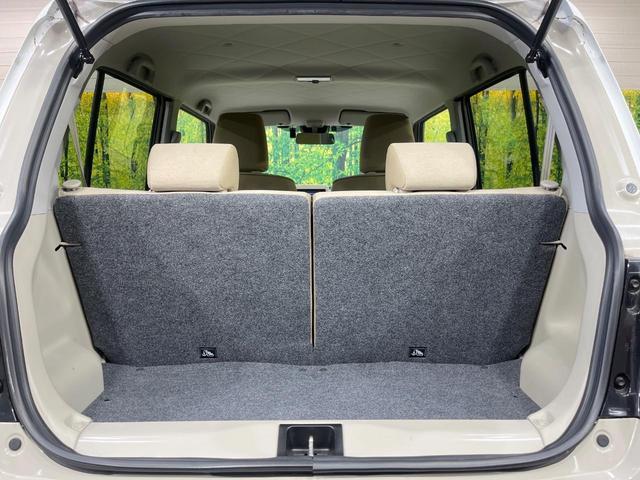 アルトラパン X 純正ナビ 全周囲カメラ ドラレコ ETC 衝突軽減装置 HIDヘッド Bluetooth オートエアコン シートリフター シートヒーター スマートキー プッシュスタート 電動格納ドアミラー(10枚目)