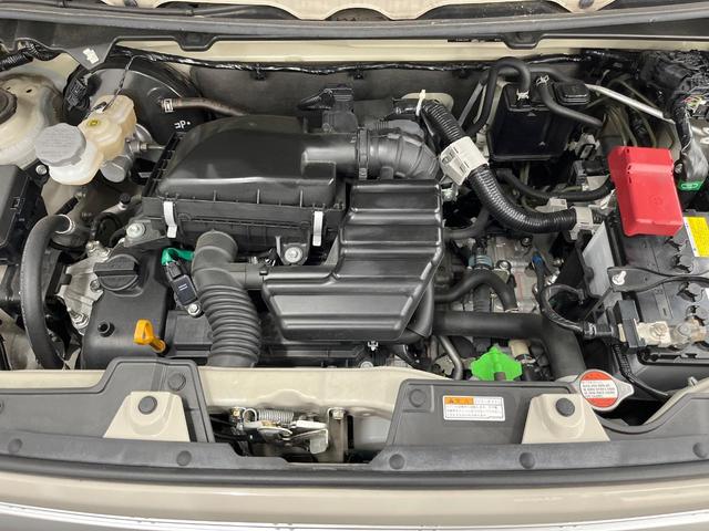 アルトラパン X 純正ナビ 全周囲カメラ ドラレコ ETC 衝突軽減装置 HIDヘッド Bluetooth オートエアコン シートリフター シートヒーター スマートキー プッシュスタート 電動格納ドアミラー(18枚目)