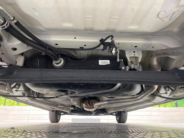 アルトラパン X 純正ナビ 全周囲カメラ ドラレコ ETC 衝突軽減装置 HIDヘッド Bluetooth オートエアコン シートリフター シートヒーター スマートキー プッシュスタート 電動格納ドアミラー(19枚目)