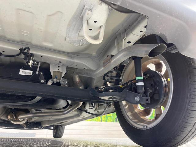 アルトラパン X 純正ナビ 全周囲カメラ ドラレコ ETC 衝突軽減装置 HIDヘッド Bluetooth オートエアコン シートリフター シートヒーター スマートキー プッシュスタート 電動格納ドアミラー(21枚目)