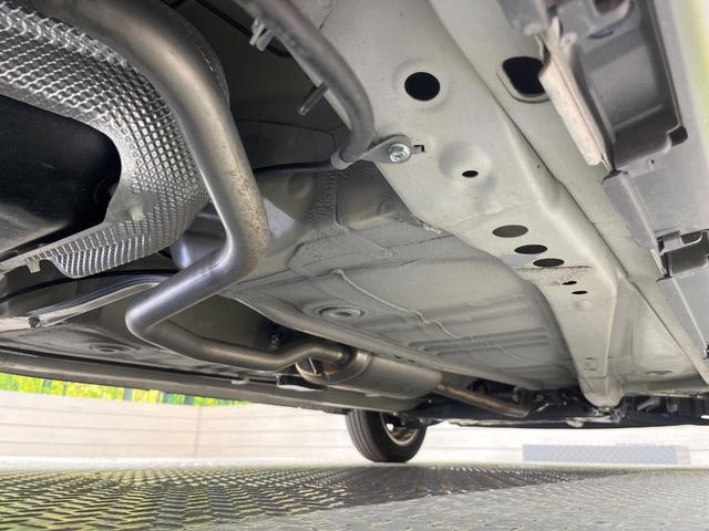 アルトラパン X 純正ナビ 全周囲カメラ ドラレコ ETC 衝突軽減装置 HIDヘッド Bluetooth オートエアコン シートリフター シートヒーター スマートキー プッシュスタート 電動格納ドアミラー(22枚目)