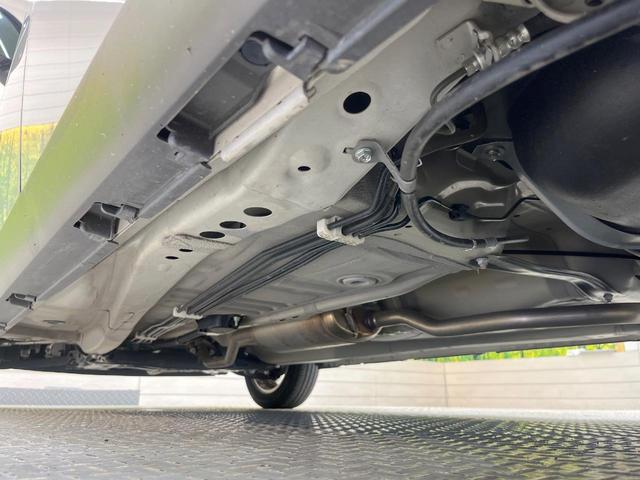 アルトラパン X 純正ナビ 全周囲カメラ ドラレコ ETC 衝突軽減装置 HIDヘッド Bluetooth オートエアコン シートリフター シートヒーター スマートキー プッシュスタート 電動格納ドアミラー(23枚目)