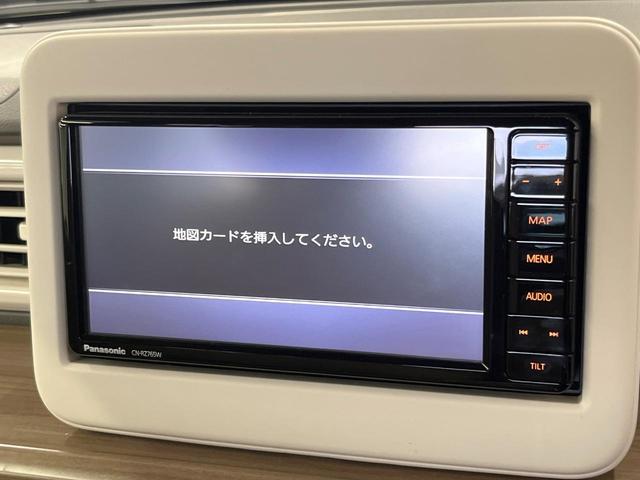 アルトラパン X 純正ナビ 全周囲カメラ ドラレコ ETC 衝突軽減装置 HIDヘッド Bluetooth オートエアコン シートリフター シートヒーター スマートキー プッシュスタート 電動格納ドアミラー(29枚目)