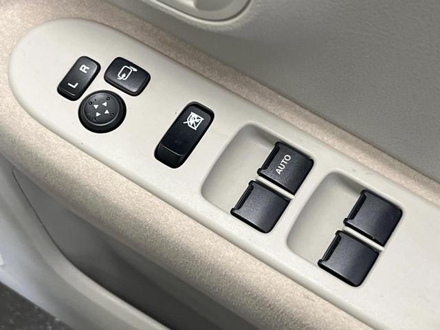 アルトラパン X 純正ナビ 全周囲カメラ ドラレコ ETC 衝突軽減装置 HIDヘッド Bluetooth オートエアコン シートリフター シートヒーター スマートキー プッシュスタート 電動格納ドアミラー(35枚目)