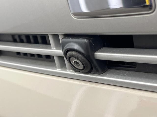 アルトラパン X 純正ナビ 全周囲カメラ ドラレコ ETC 衝突軽減装置 HIDヘッド Bluetooth オートエアコン シートリフター シートヒーター スマートキー プッシュスタート 電動格納ドアミラー(37枚目)