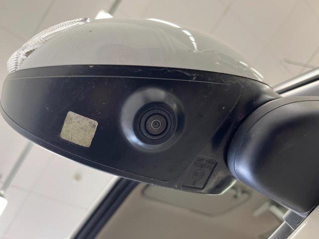 アルトラパン X 純正ナビ 全周囲カメラ ドラレコ ETC 衝突軽減装置 HIDヘッド Bluetooth オートエアコン シートリフター シートヒーター スマートキー プッシュスタート 電動格納ドアミラー(38枚目)