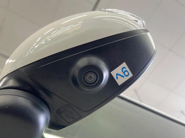 アルトラパン X 純正ナビ 全周囲カメラ ドラレコ ETC 衝突軽減装置 HIDヘッド Bluetooth オートエアコン シートリフター シートヒーター スマートキー プッシュスタート 電動格納ドアミラー(39枚目)