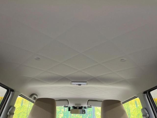 アルトラパン X 純正ナビ 全周囲カメラ ドラレコ ETC 衝突軽減装置 HIDヘッド Bluetooth オートエアコン シートリフター シートヒーター スマートキー プッシュスタート 電動格納ドアミラー(40枚目)