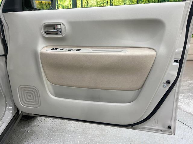 アルトラパン X 純正ナビ 全周囲カメラ ドラレコ ETC 衝突軽減装置 HIDヘッド Bluetooth オートエアコン シートリフター シートヒーター スマートキー プッシュスタート 電動格納ドアミラー(43枚目)