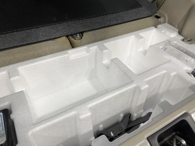 アルトラパン X 純正ナビ 全周囲カメラ ドラレコ ETC 衝突軽減装置 HIDヘッド Bluetooth オートエアコン シートリフター シートヒーター スマートキー プッシュスタート 電動格納ドアミラー(46枚目)