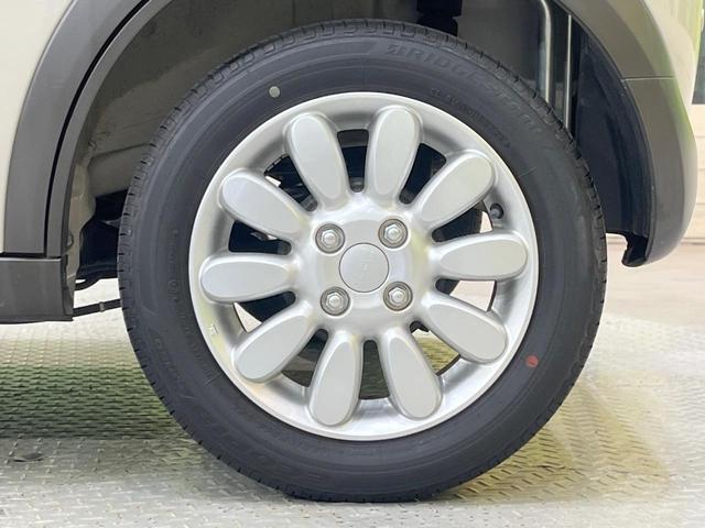 アルトラパン X 純正ナビ 全周囲カメラ ドラレコ ETC 衝突軽減装置 HIDヘッド Bluetooth オートエアコン シートリフター シートヒーター スマートキー プッシュスタート 電動格納ドアミラー(47枚目)