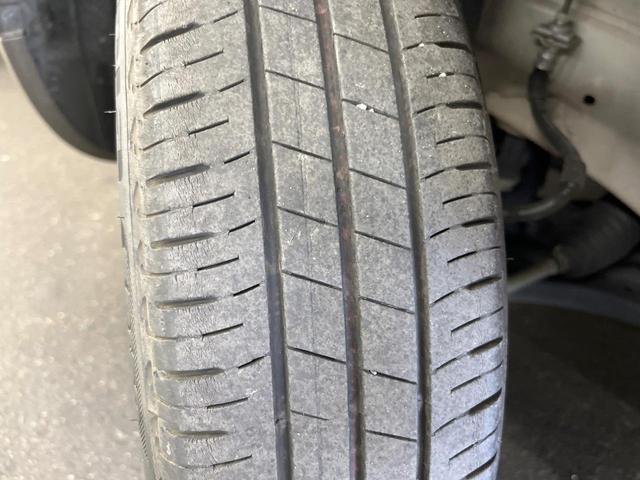 アルトラパン X 純正ナビ 全周囲カメラ ドラレコ ETC 衝突軽減装置 HIDヘッド Bluetooth オートエアコン シートリフター シートヒーター スマートキー プッシュスタート 電動格納ドアミラー(48枚目)