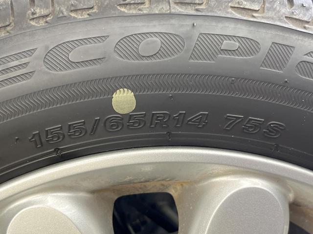 アルトラパン X 純正ナビ 全周囲カメラ ドラレコ ETC 衝突軽減装置 HIDヘッド Bluetooth オートエアコン シートリフター シートヒーター スマートキー プッシュスタート 電動格納ドアミラー(49枚目)