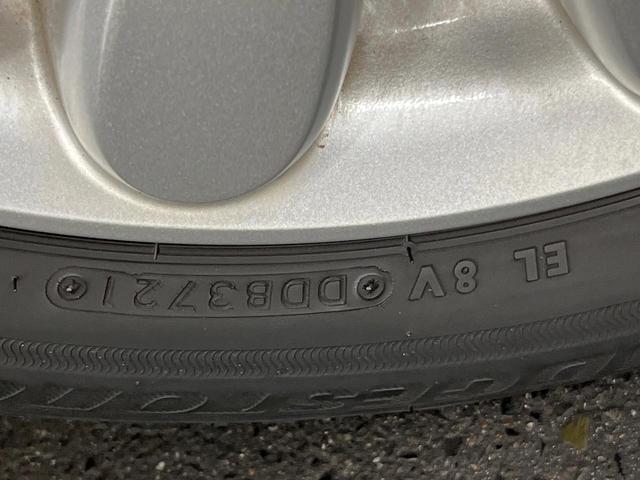 アルトラパン X 純正ナビ 全周囲カメラ ドラレコ ETC 衝突軽減装置 HIDヘッド Bluetooth オートエアコン シートリフター シートヒーター スマートキー プッシュスタート 電動格納ドアミラー(50枚目)