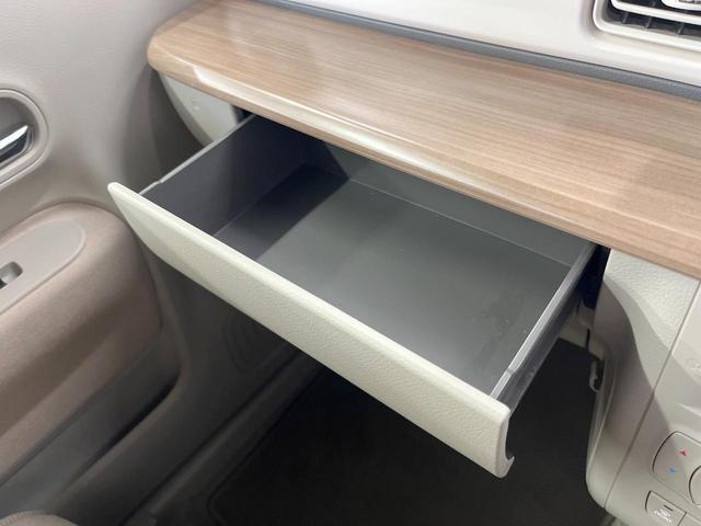 アルトラパン X 純正ナビ 全周囲カメラ ドラレコ ETC 衝突軽減装置 HIDヘッド Bluetooth オートエアコン シートリフター シートヒーター スマートキー プッシュスタート 電動格納ドアミラー(53枚目)