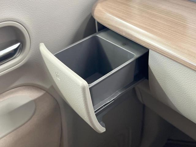 アルトラパン X 純正ナビ 全周囲カメラ ドラレコ ETC 衝突軽減装置 HIDヘッド Bluetooth オートエアコン シートリフター シートヒーター スマートキー プッシュスタート 電動格納ドアミラー(54枚目)