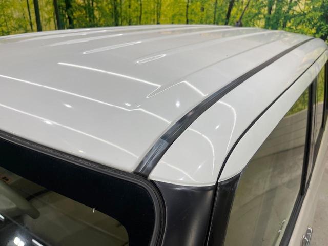 アルトラパン X 純正ナビ 全周囲カメラ ドラレコ ETC 衝突軽減装置 HIDヘッド Bluetooth オートエアコン シートリフター シートヒーター スマートキー プッシュスタート 電動格納ドアミラー(57枚目)