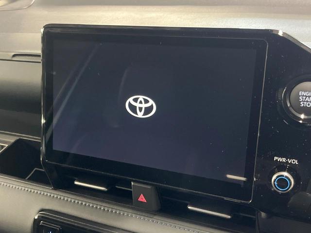 ヴォクシー Ｓ－Ｚ　モデリスタエアロ　純正１０．５型ＤＡ　快適ＰＫＧ　全周囲カメラ　後席モニター　両側電動スライド　レーダークルーズ　衝突軽減装置　ドラレコ　シートヒーター　Ｂｌｕｅｔｏｏｔｈ　オットマン（7枚目）