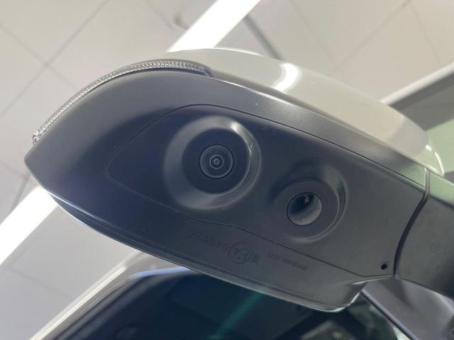 ヴォクシー Ｓ－Ｇ　両側電動スライド　純正ディスプレイオーディオ　フリップダウン　全周囲カメラ　衝突軽減装置　レーダークルーズ　禁煙車　シートヒーター　コーナーセンサー　ドラレコ　ＥＴＣ　ＬＥＤヘッド　スマートキー（50枚目）