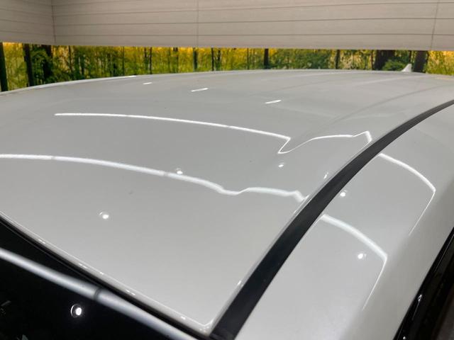 ヴォクシー Ｓ－Ｇ　両側電動スライド　純正ディスプレイオーディオ　フリップダウン　全周囲カメラ　衝突軽減装置　レーダークルーズ　禁煙車　シートヒーター　コーナーセンサー　ドラレコ　ＥＴＣ　ＬＥＤヘッド　スマートキー（66枚目）