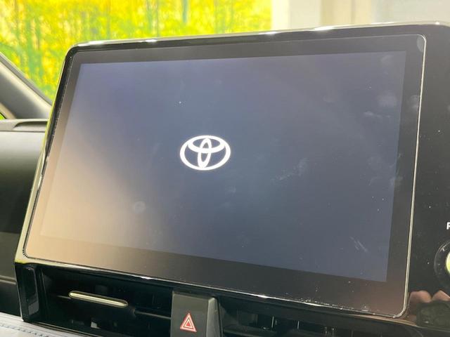 ヴォクシー ハイブリッドＳ－Ｚ　純正１０型ディスプレイオーディオ　快適利便パッケージ　後席モニター　モデリスタエアロ　レーダークルーズ　禁煙車　電動リアゲート　ハーフレザーシート　ドラレコ　コーナーセンサー　スマートキー（3枚目）