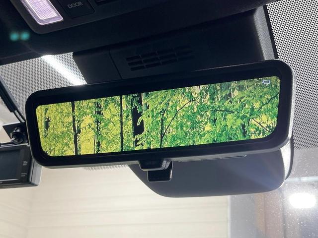 ヴォクシー ハイブリッドＳ－Ｚ　純正１０型ディスプレイオーディオ　快適利便パッケージ　後席モニター　モデリスタエアロ　レーダークルーズ　禁煙車　電動リアゲート　ハーフレザーシート　ドラレコ　コーナーセンサー　スマートキー（7枚目）