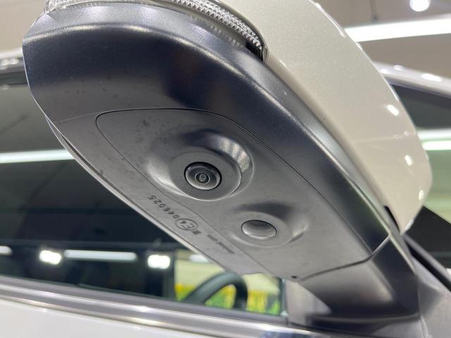 ヴォクシー ハイブリッドＳ－Ｚ　純正１０型ディスプレイオーディオ　快適利便パッケージ　後席モニター　モデリスタエアロ　レーダークルーズ　禁煙車　電動リアゲート　ハーフレザーシート　ドラレコ　コーナーセンサー　スマートキー（30枚目）