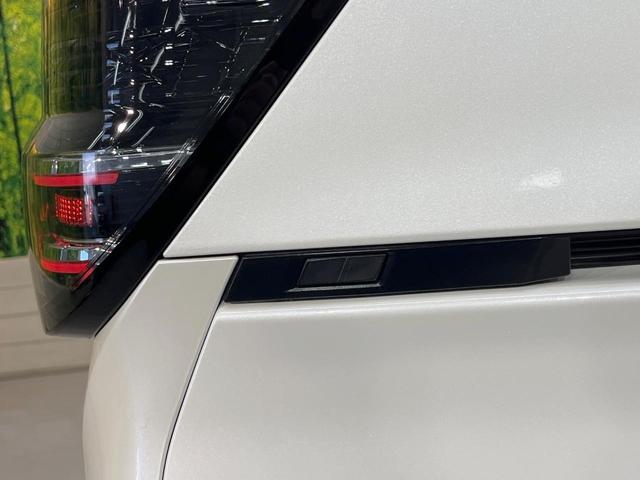 ヴォクシー ハイブリッドＳ－Ｚ　純正１０型ディスプレイオーディオ　快適利便パッケージ　後席モニター　モデリスタエアロ　レーダークルーズ　禁煙車　電動リアゲート　ハーフレザーシート　ドラレコ　コーナーセンサー　スマートキー（33枚目）