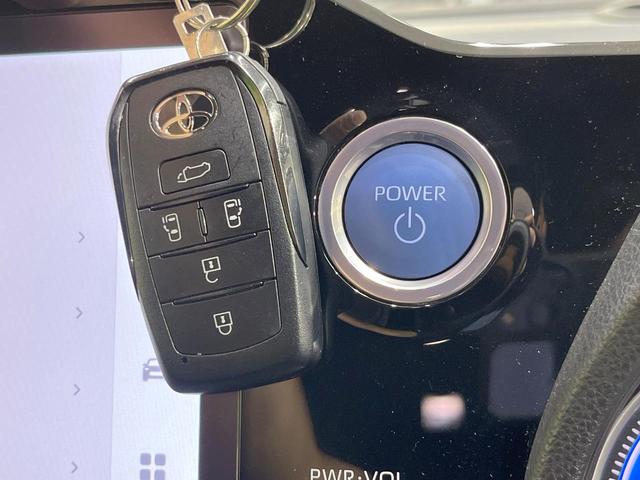 ヴォクシー ハイブリッドＳ－Ｚ　純正１０型ディスプレイオーディオ　快適利便パッケージ　後席モニター　モデリスタエアロ　レーダークルーズ　禁煙車　電動リアゲート　ハーフレザーシート　ドラレコ　コーナーセンサー　スマートキー（48枚目）