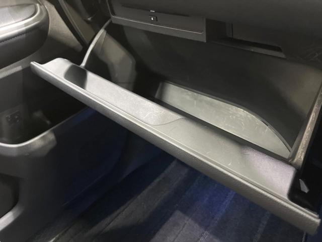 ヴォクシー ハイブリッドＳ－Ｚ　純正１０型ディスプレイオーディオ　快適利便パッケージ　後席モニター　モデリスタエアロ　レーダークルーズ　禁煙車　電動リアゲート　ハーフレザーシート　ドラレコ　コーナーセンサー　スマートキー（52枚目）