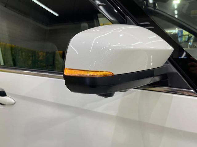 ヴォクシー ハイブリッドＳ－Ｚ　純正１０型ディスプレイオーディオ　快適利便パッケージ　後席モニター　モデリスタエアロ　レーダークルーズ　禁煙車　電動リアゲート　ハーフレザーシート　ドラレコ　コーナーセンサー　スマートキー（71枚目）