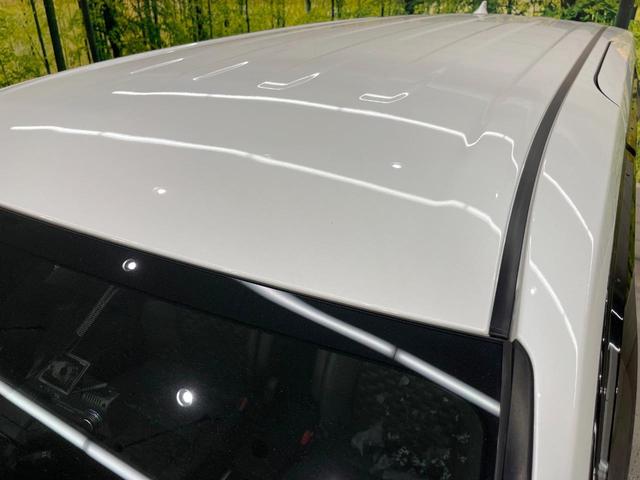 ヴォクシー ハイブリッドＳ－Ｚ　純正１０型ディスプレイオーディオ　快適利便パッケージ　後席モニター　モデリスタエアロ　レーダークルーズ　禁煙車　電動リアゲート　ハーフレザーシート　ドラレコ　コーナーセンサー　スマートキー（72枚目）