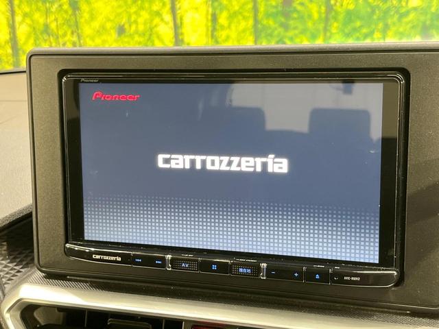 ライズ Ｚ　９型ナビ　全周囲カメラ　レーダークルーズ　衝突軽減装置　ＬＥＤヘッドライト　シートヒーター　ドラレコ　ＥＴＣ　Ｂｌｕｅｔｏｏｔｈ　電動パーキングブレーキ　オートホールド　１７インチアルミホイール（3枚目）