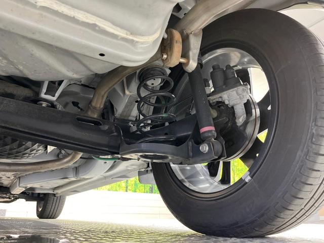 ライズ Ｚ　９型ナビ　全周囲カメラ　レーダークルーズ　衝突軽減装置　ＬＥＤヘッドライト　シートヒーター　ドラレコ　ＥＴＣ　Ｂｌｕｅｔｏｏｔｈ　電動パーキングブレーキ　オートホールド　１７インチアルミホイール（21枚目）