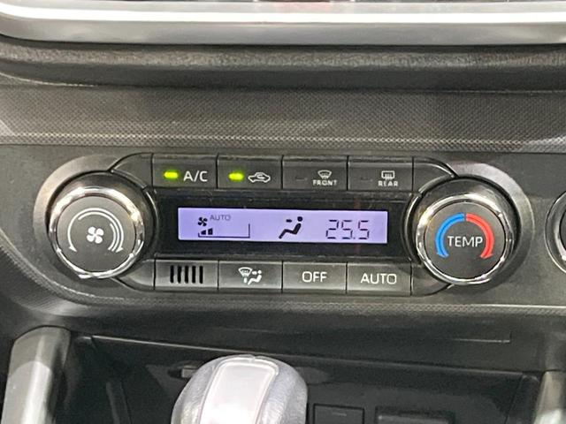 ライズ Ｚ　９型ナビ　全周囲カメラ　レーダークルーズ　衝突軽減装置　ＬＥＤヘッドライト　シートヒーター　ドラレコ　ＥＴＣ　Ｂｌｕｅｔｏｏｔｈ　電動パーキングブレーキ　オートホールド　１７インチアルミホイール（27枚目）