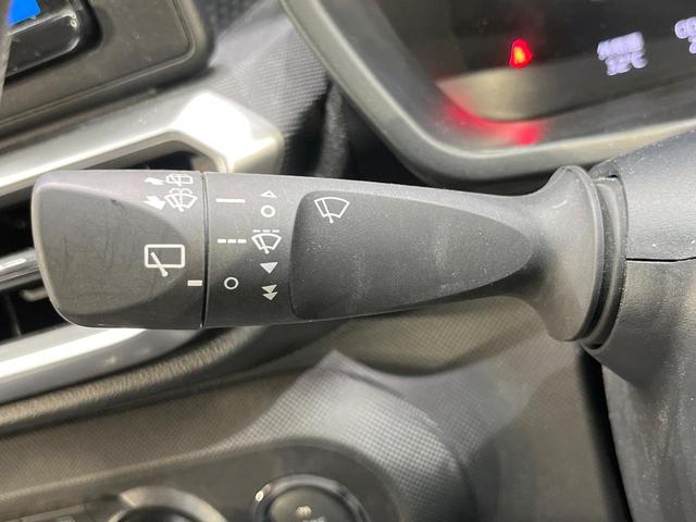 ライズ Ｚ　９型ナビ　全周囲カメラ　レーダークルーズ　衝突軽減装置　ＬＥＤヘッドライト　シートヒーター　ドラレコ　ＥＴＣ　Ｂｌｕｅｔｏｏｔｈ　電動パーキングブレーキ　オートホールド　１７インチアルミホイール（32枚目）