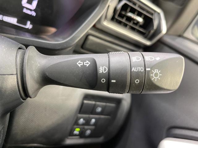ライズ Ｚ　９型ナビ　全周囲カメラ　レーダークルーズ　衝突軽減装置　ＬＥＤヘッドライト　シートヒーター　ドラレコ　ＥＴＣ　Ｂｌｕｅｔｏｏｔｈ　電動パーキングブレーキ　オートホールド　１７インチアルミホイール（33枚目）