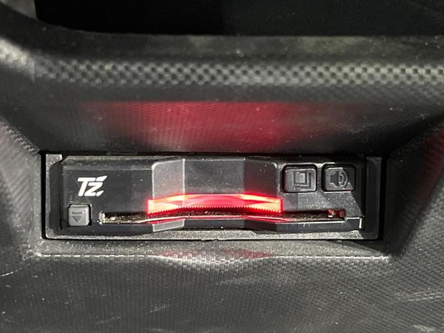 ライズ Ｚ　９型ナビ　全周囲カメラ　レーダークルーズ　衝突軽減装置　ＬＥＤヘッドライト　シートヒーター　ドラレコ　ＥＴＣ　Ｂｌｕｅｔｏｏｔｈ　電動パーキングブレーキ　オートホールド　１７インチアルミホイール（34枚目）