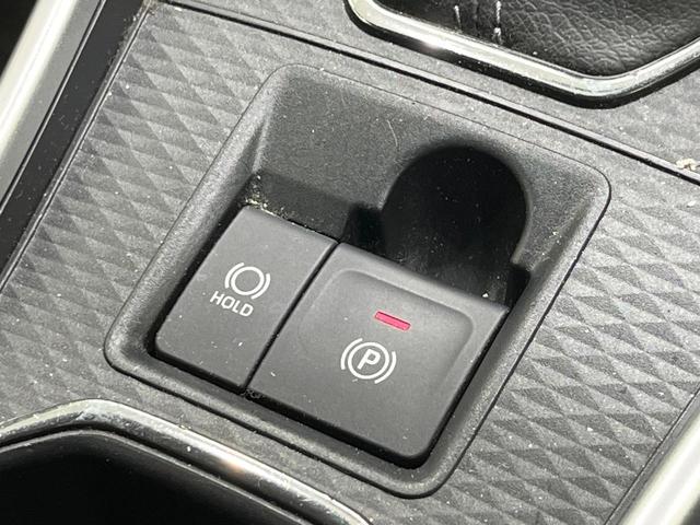 ライズ Ｚ　９型ナビ　全周囲カメラ　レーダークルーズ　衝突軽減装置　ＬＥＤヘッドライト　シートヒーター　ドラレコ　ＥＴＣ　Ｂｌｕｅｔｏｏｔｈ　電動パーキングブレーキ　オートホールド　１７インチアルミホイール（36枚目）