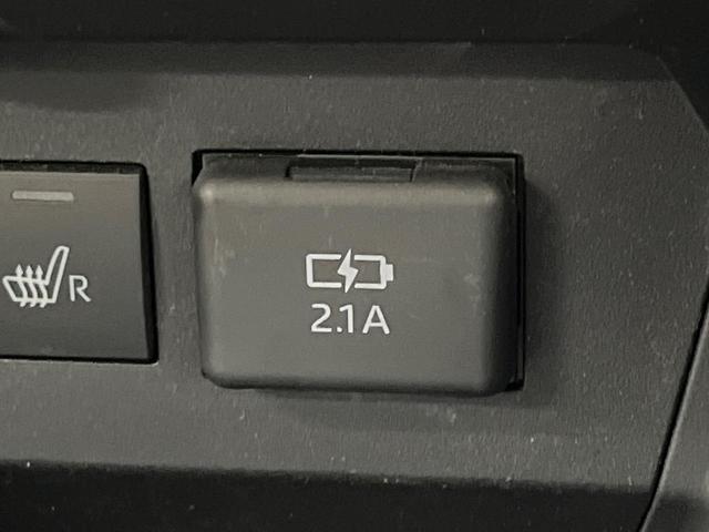 ライズ Ｚ　９型ナビ　全周囲カメラ　レーダークルーズ　衝突軽減装置　ＬＥＤヘッドライト　シートヒーター　ドラレコ　ＥＴＣ　Ｂｌｕｅｔｏｏｔｈ　電動パーキングブレーキ　オートホールド　１７インチアルミホイール（38枚目）