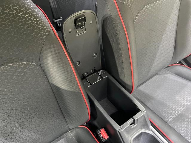 ライズ Ｚ　９型ナビ　全周囲カメラ　レーダークルーズ　衝突軽減装置　ＬＥＤヘッドライト　シートヒーター　ドラレコ　ＥＴＣ　Ｂｌｕｅｔｏｏｔｈ　電動パーキングブレーキ　オートホールド　１７インチアルミホイール（45枚目）