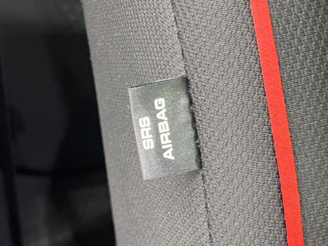 ライズ Ｚ　９型ナビ　全周囲カメラ　レーダークルーズ　衝突軽減装置　ＬＥＤヘッドライト　シートヒーター　ドラレコ　ＥＴＣ　Ｂｌｕｅｔｏｏｔｈ　電動パーキングブレーキ　オートホールド　１７インチアルミホイール（47枚目）
