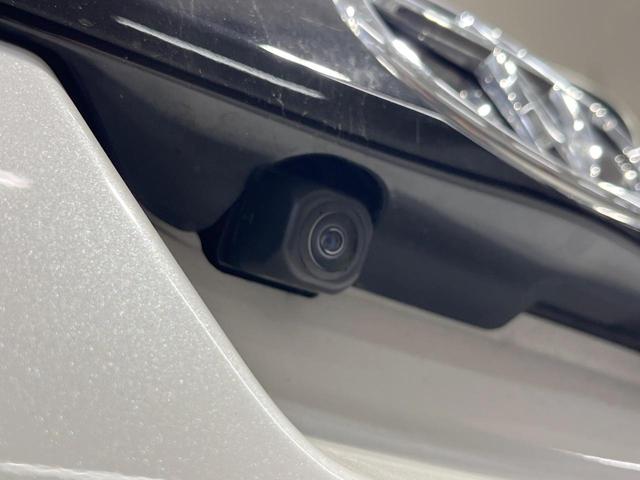 ライズ Ｚ　９型ナビ　全周囲カメラ　レーダークルーズ　衝突軽減装置　ＬＥＤヘッドライト　シートヒーター　ドラレコ　ＥＴＣ　Ｂｌｕｅｔｏｏｔｈ　電動パーキングブレーキ　オートホールド　１７インチアルミホイール（49枚目）