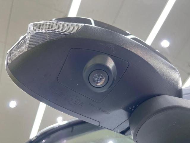 ライズ Ｚ　９型ナビ　全周囲カメラ　レーダークルーズ　衝突軽減装置　ＬＥＤヘッドライト　シートヒーター　ドラレコ　ＥＴＣ　Ｂｌｕｅｔｏｏｔｈ　電動パーキングブレーキ　オートホールド　１７インチアルミホイール（54枚目）