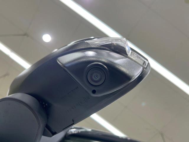 ライズ Ｚ　９型ナビ　全周囲カメラ　レーダークルーズ　衝突軽減装置　ＬＥＤヘッドライト　シートヒーター　ドラレコ　ＥＴＣ　Ｂｌｕｅｔｏｏｔｈ　電動パーキングブレーキ　オートホールド　１７インチアルミホイール（55枚目）