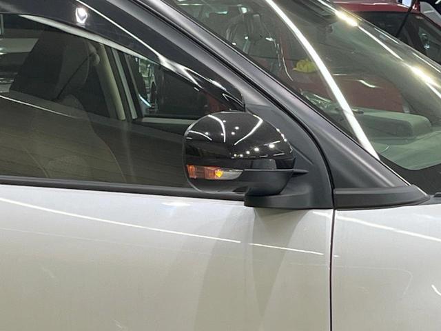 ライズ Ｚ　９型ナビ　全周囲カメラ　レーダークルーズ　衝突軽減装置　ＬＥＤヘッドライト　シートヒーター　ドラレコ　ＥＴＣ　Ｂｌｕｅｔｏｏｔｈ　電動パーキングブレーキ　オートホールド　１７インチアルミホイール（56枚目）
